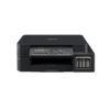 Brother DCP-T510W Inkjet All In One Printer