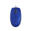 Logitech USB Mouse Silent M110S