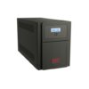 APC Easy UPS 3000VA SMV3000AI-MS