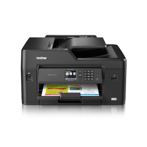 Brother MFC-J3530DW A3 Inkjet Multi-function Printer