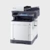 http://www.aliscotech.com/product/kyocera-ecosys-m6235-cidn-color-printer/