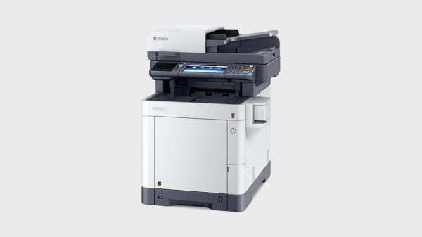 https://www.aliscotech.com/product/kyocera-ecosys-m6235-cidn-color-printer/