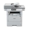 Brother MFC-L6900DW Mono Laserjet Printer
