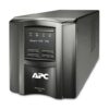 APC Smart UPS 750VA (500 Watts)