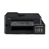 Brother MFC-T910DW Inkjet Printer