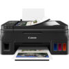 https://www.aliscotech.com/product/canon-pixma-g4411-colour-inkjet-printer/