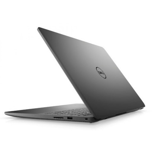 Dell Vostro 3501 Intel Core i3 1005 G1 4GB 1TB Ubuntu 15.6 Inch Laptop