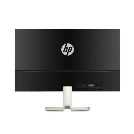 HP 24f 24 Inch Monitor