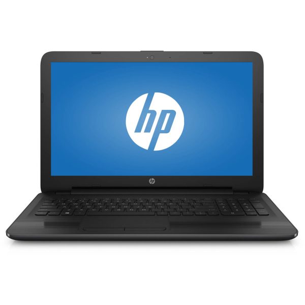 HP 250 G7 Intel Celeron 4GB 500GB 15.6' Laptop