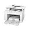 HP LaserJet Pro MFP M227sdn printer