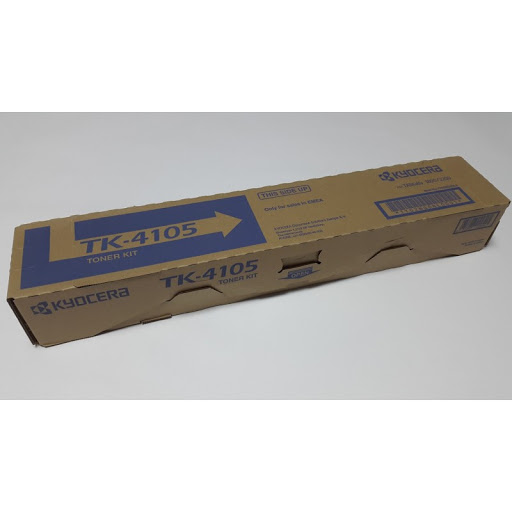 https://www.aliscotech.com/product/kyocera-tk-4105-original-black-toner-cartridge/