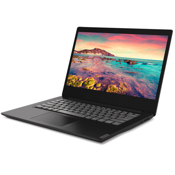 Lenovo Ideapad S145 Core i7 Laptop 8GB 1TB 14"