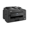 Brother MFC-J2330DW A3 Inkjet Multi-function Printer