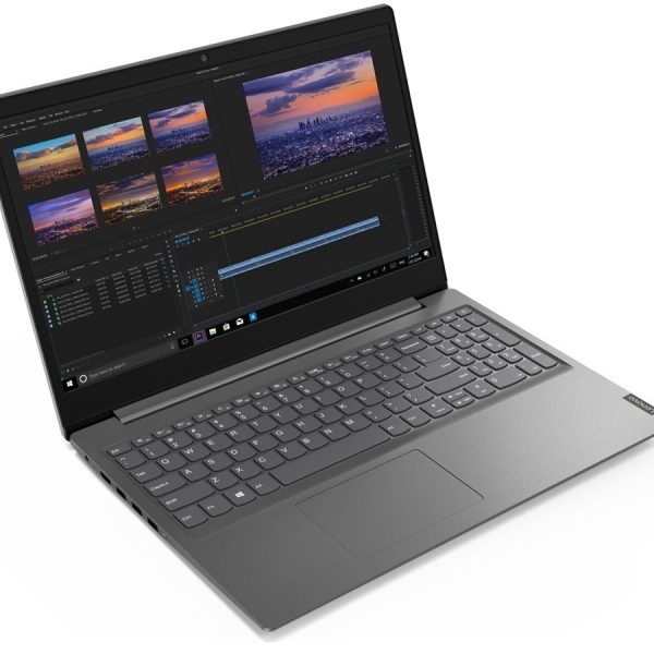Lenovo V15 Laptop Core i5 4GB 1TB 15.6"
