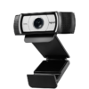 Logitech C930e Webcam 1080P HD Video