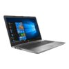 HP 250 G7 Celeron 4GB 500GB 15.6" Laptop