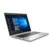HP Probook 450 Core i5 Laptop G7 8GB 1TB 15.6"