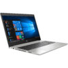 HP 250 G7 Core i7 8GB 1TB 15.6" Laptop