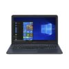 Asus X543N Intel Celeron 4GB 1TB Windows 10 Home 15.6 Inch Laptop