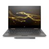 HP Spectre X360 13 Laptop Core i7 16GB 512GB 13.3"