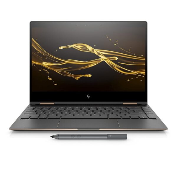 HP Spectre X360 13 Laptop Core i7 16GB 512GB 13.3"