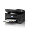 Epson L6190 Ink tank Duplex Printer All In One