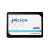 Micron 5300 Pro 480GB SSD Drive Enterprise Class 2.5" SATA