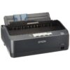 Epson LX350 Dot Matrix Printer