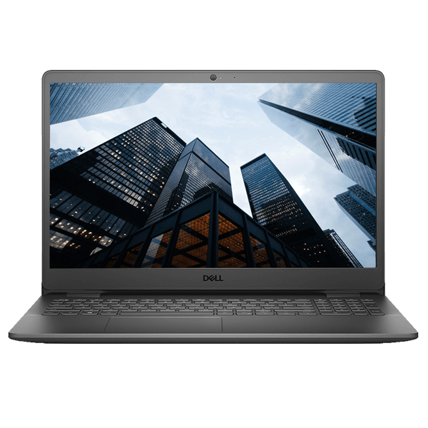 Dell Vostro 3501 Core i3 Laptop 4GB 1TB