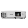 Epson EB-U05 Projector Ultra HD (UXGA)