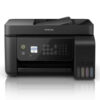Epson L5190 Ink tank Printer All In One