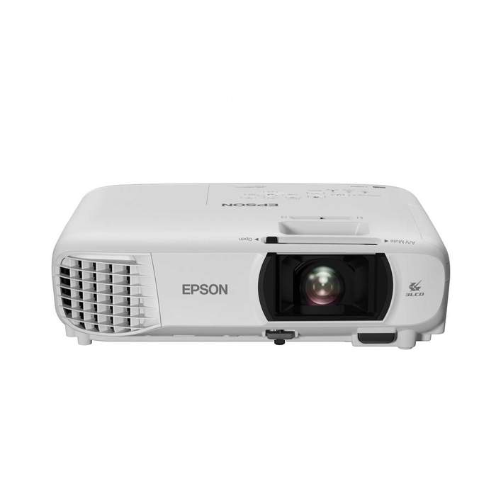 Epson EB-X05 Projector