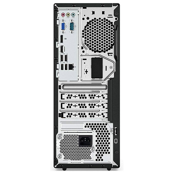 Lenovo Desktop V530s Core i5 Tower 4GB/1TB