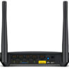Linksys WiFi Router E5350-ME Dual-Band AC1000 (WiFi 5)