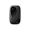 Tp-Link Mobile Wi-Fi M7200 4G LTE