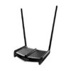 Tp-Link TL-WR841HP Wireless Router 300Mbps High Power