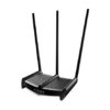 Tp-Link TL-WR941HP Wireless N Router 450Mbps High Power