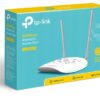TP-Link TL-WA801ND Wireless N Access Point 300Mbps