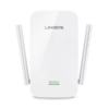 Linksys WAP750AC Wi-Fi Access Point AC750