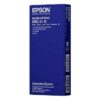 Epson ERC-31 Ink Ribbon