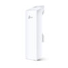 Tp-Link CPE210 Outdoor Access Point 300Mbps 2.4Ghz 9dBi