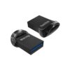 Sandisk 128GB Flash Drive Ultra Fit USB 3.1