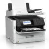 Epson WorkForce Pro WF-M5799DW Monochrome Printer