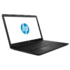 HP Notebook 14 Core i5 4GB RAM 1TB HDD