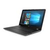 HP 15 Notebook Core i7 8GB/1TB HDD 10th Gen 15.6"