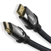 HDMI Cable 8-Meters Nylon