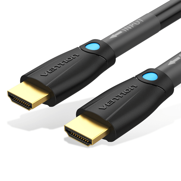 HDMI Cable 30 Meters Vention