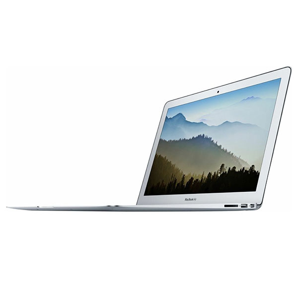 MacBook Air 7 Mid Core i5 4GB 128GB SSD 2015