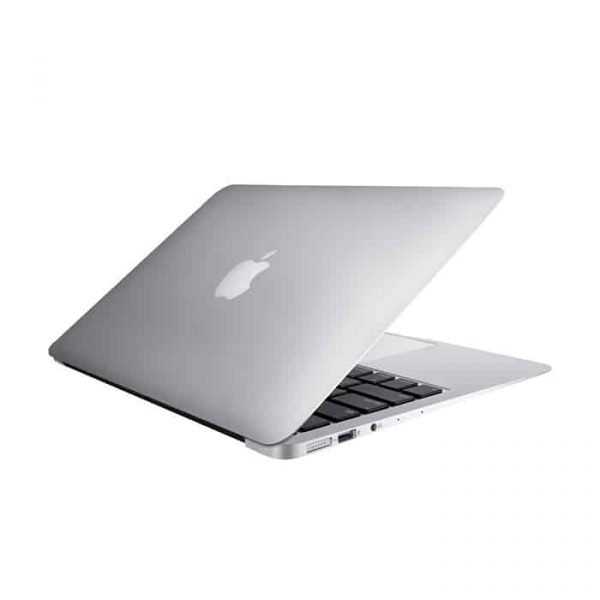 MacBook Air 6 Core i5 4GB 128GB SSD 2013