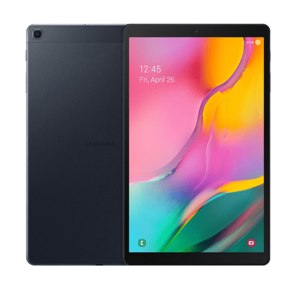 Samsung Galaxy Tab A 10.1 (2019)